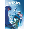 Dawn of Titans tome 3  (VF)