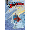 Superman Space Age  (VF)