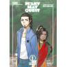 Milky Way Quest Vol.1 (VF)