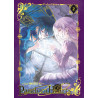 PANDORA HEARTS PERFECT EDITION T02 (VF)