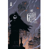 Batman : Gotham by Gaslight - Nouvelle Edition  (VF)