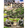 DRAGON HUNT TRIBE T03 (VF)