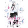 SHELTER OF LOVE - TOME 1 (VF)