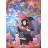 Morgana & Oz - tome 2 (VF)