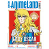 AnimeLand 250 (VF)