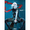Baby - Tome 01 (VF)
