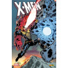 X-Men N°08 (VF)