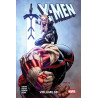 X-Men N°08 - Edition collector - (VF)