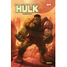 Planète Hulk - MARVEL POCHE (VF)