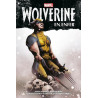 Wolverine : En enfer OMNIBUS (VF)
