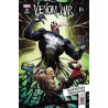 Venom War N°02 (VF)