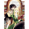 L'INTERNAT DES FLEURS - TOME 2 (VF)
