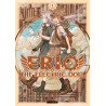 Erio & The Electric Doll T01 (VF)