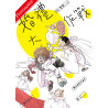 Brides, weddings & Li (VF)