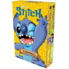 Coffret Stitch - À l'aventure ! (VF)