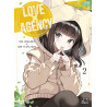 Love Agency T02 (VF)