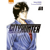 City Hunter Rebirth Tome 15 (VF)