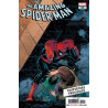 Marvel Comics (II) N°17 (VF)