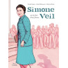 Simone Veil, la force d'une femme (VF)