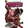 Thunderbolts par Warren Ellis & Mike Deodato Jr. (VF)