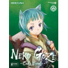NEKO GOZE - CHATS ERRANTS T02
