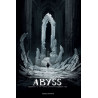 Abyss (VF)