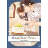Grapefruit Moon (VF)