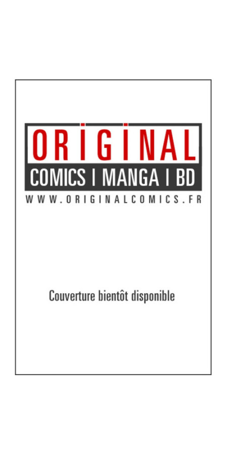 Shangri-la Frontier Tome 17 (VF)