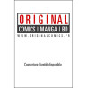 Shangri-la Frontier Tome 17 (VF)