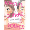 ENFER ET CONTRE TOUTES - TOME 1 (VF)