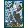 PANDORA HEARTS PERFECT EDITION T03 (VF)