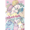 TOUT A FAIT MON GENRE - TOME 1 (VF)