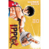 Ippo Saison 6 - Tome 30 (VF)