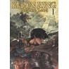 ELDEN RING BECOME LORD - TOME 1 (VF)