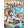 SOUNDS OF VINYL - TOME 2 (VF)