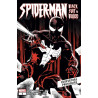 Spider-Man : Black Suit & Blood (VF)