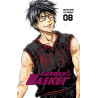 KUROKO'S BASKET T08- EDITION DUNK (VF)
