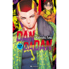 DANDADAN T17 (VF)