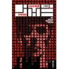 The One Hand & The Six Fingers Tome 5  (VF)