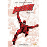 Daredevil : L'intégrale 1976-1977 (T12) (VF)