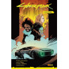 Cyberpunk 2077 Kickdown (VF)