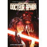 Docteur Aphra T03 : La fin d'une vaurienne (VF)