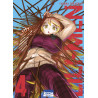 LILI-MEN T04 (VF)