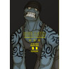 SOUL EATER - PERFECT EDITION - TOME 11 (VF)