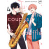 Tu me coupes le souffle T04 (VF)