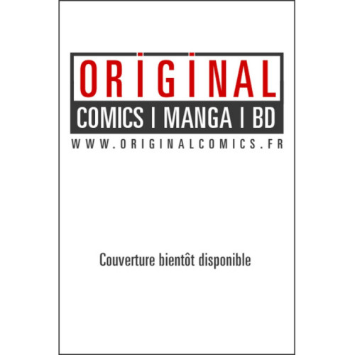 dbz (VF)