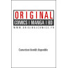 VOID RIVALS TOME 2 - COUVERTURE VARIANTE (VF)