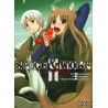 Spice & Wolf - Tome 1 (Occasion)
