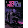 VOID RIVALS TOME 2 (VF)