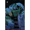 VOID RIVALS TOME 2 - COUVERTURE VARIANTE (VF)